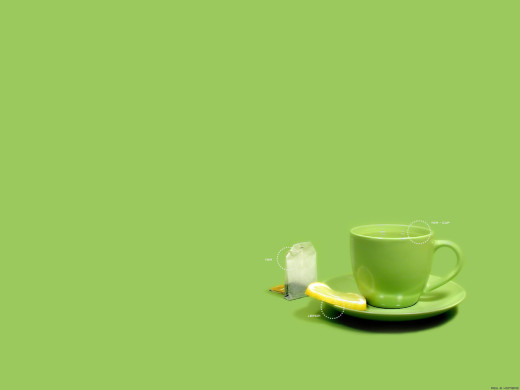 363 (a): :1280x960